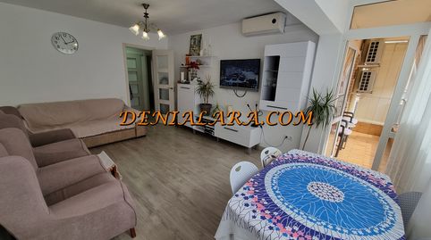 Photo 2 of Flat for sale in Saladar, Dénia