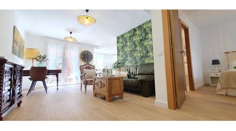 Foto 4 de Pis en venda a Silla, Valencia