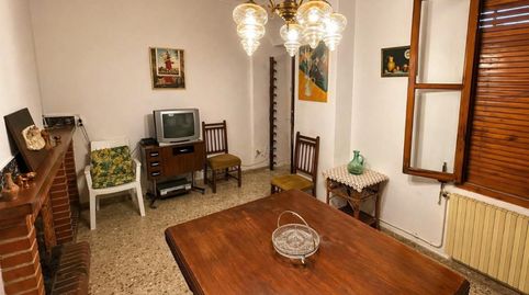 Foto 3 von Einfamilien-Reihenhaus zum Verkauf in Aielo de Malferit, Valencia