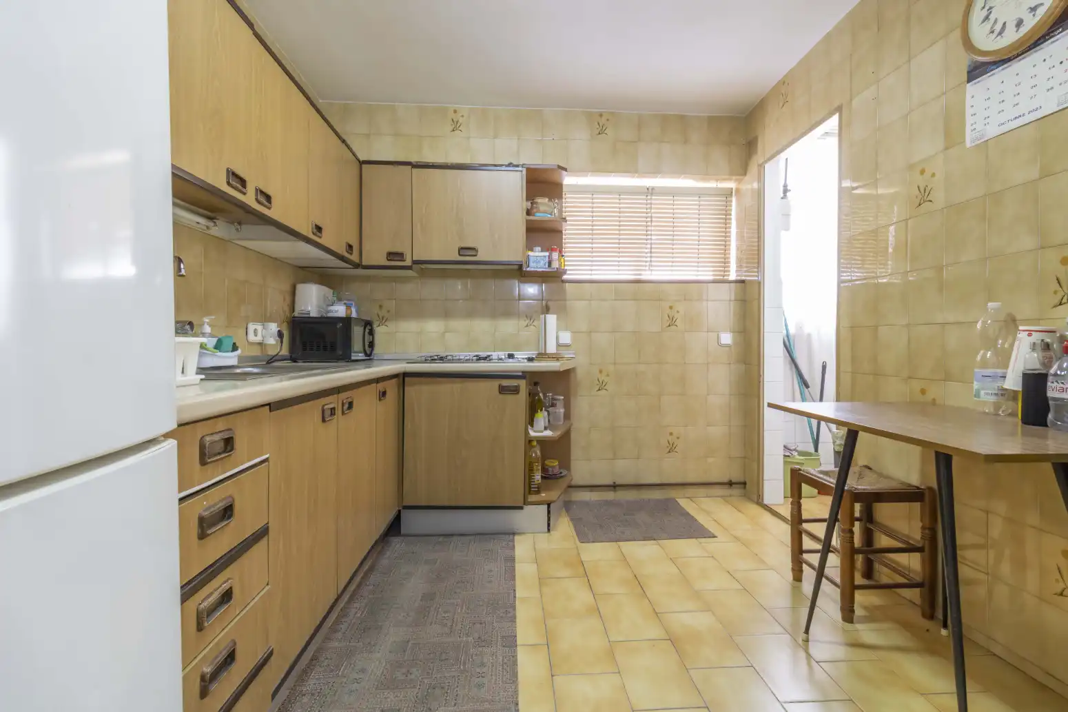 Flat with lift for sale in Sur, imagen 12