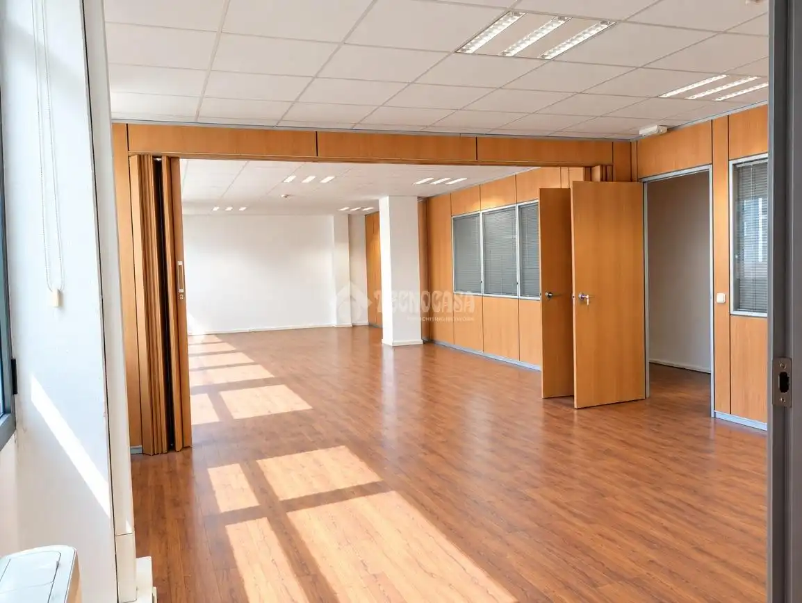 Local comercial en venda a San Blas, imagen 6
