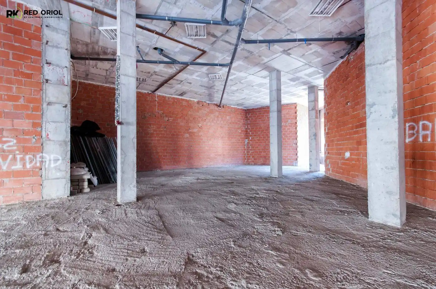 Business premises to rent in Montepinar - La Aparecida - Raiguero, imagen 10