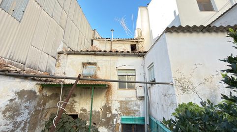 Foto 4 de Casa o chalet en venta en Calle de Gomez Barreda, Úbeda, Jaén