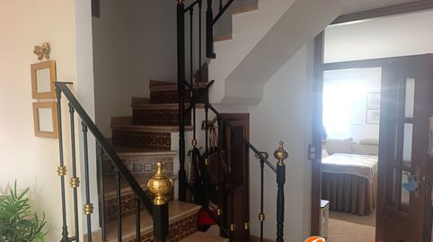Foto 2 von Einfamilien-Reihenhaus zum Verkauf in Palenciana, Córdoba