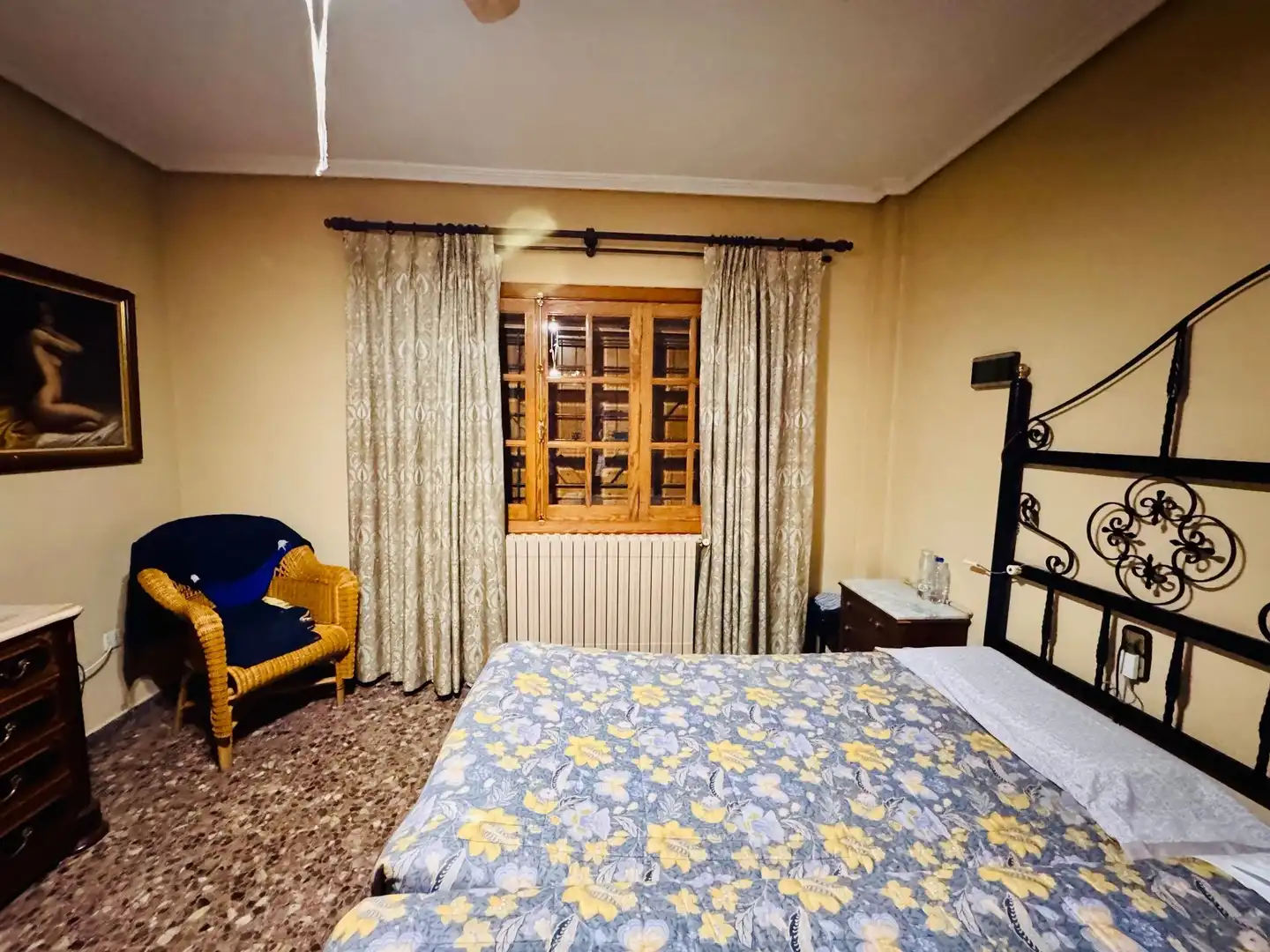 Chalet en venta en SANTA BARBARA, imagen 25