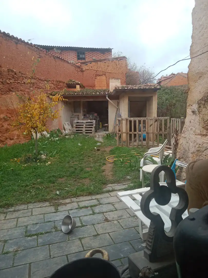 Casa en venda a Alija del Infantado, imagen 12