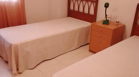 Photo 4 of Flat for sale in General Aizpuru, San Lorenzo,  Melilla Capital