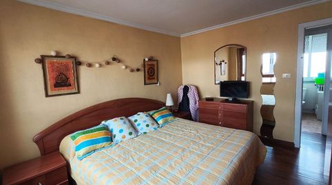 Foto 2 de Piso en venta en Yecla, Murcia