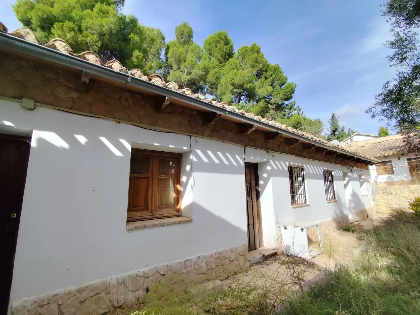 Einzigartige Immobilien zum Verkauf in Camino la Torre, imagen 11