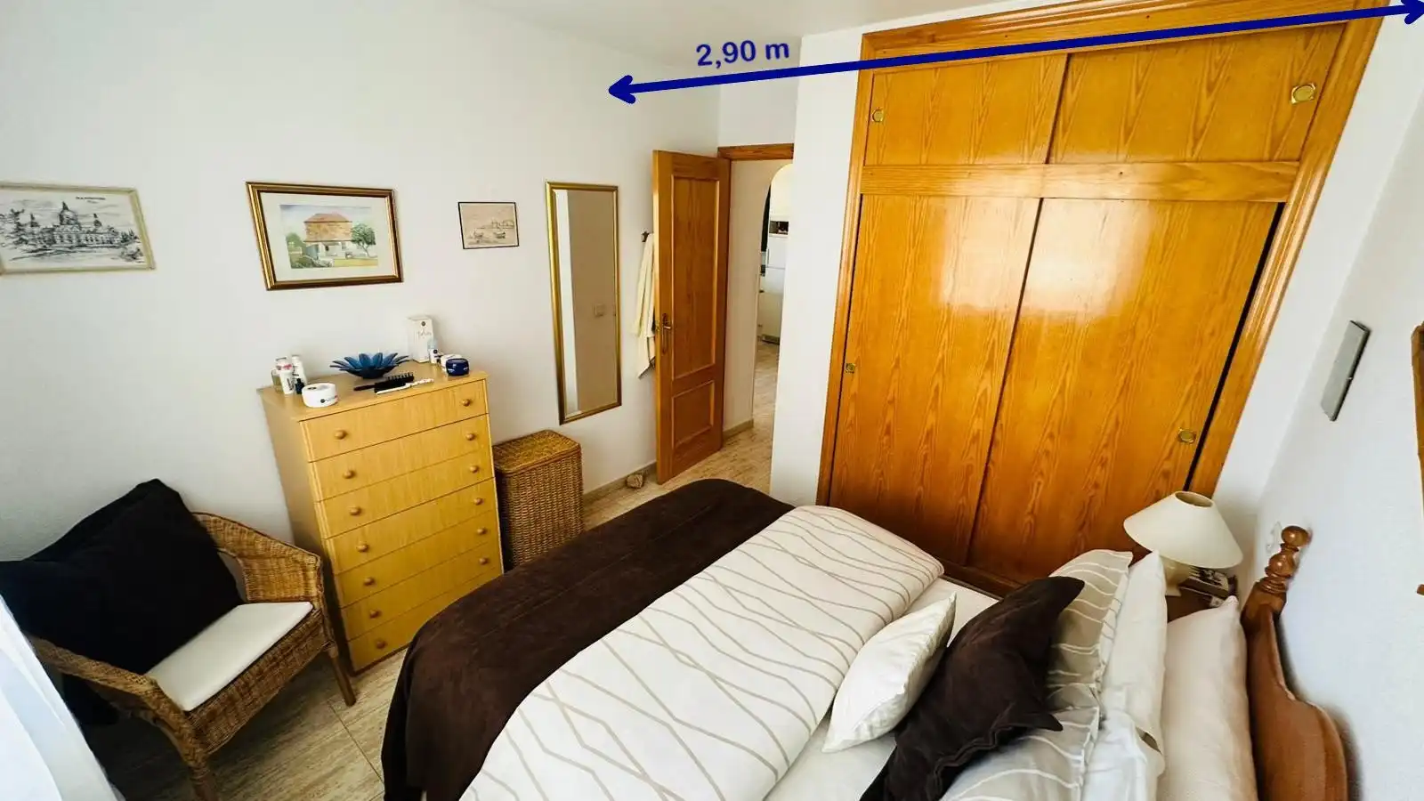 Apartament amb ascensor en venda a N/A, imagen 35
