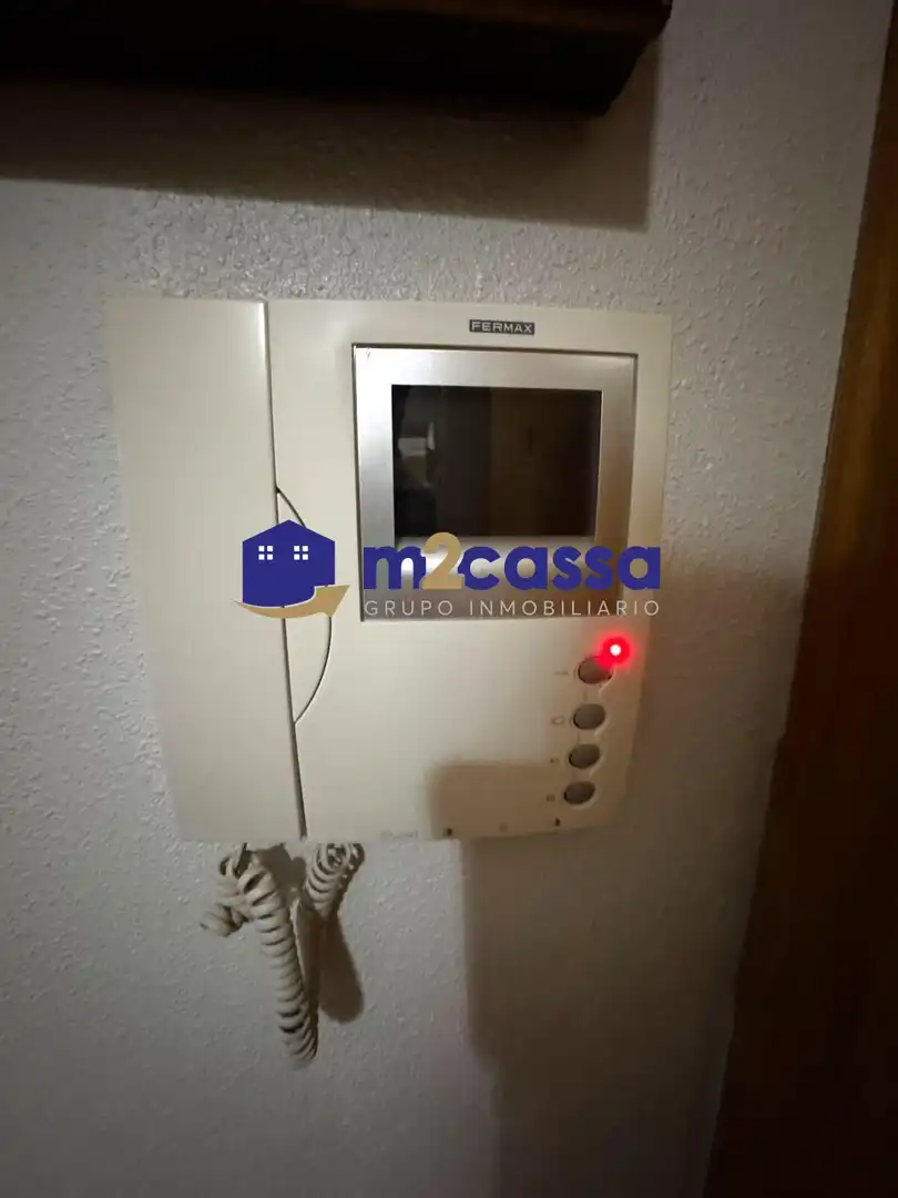 Appartement avec ascenseur à vendre à Lorca Ciudad, imagen 12