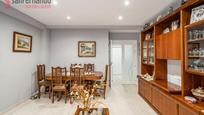 Dining room of Flat for sale in Torrelavega   with Heating and Storage room