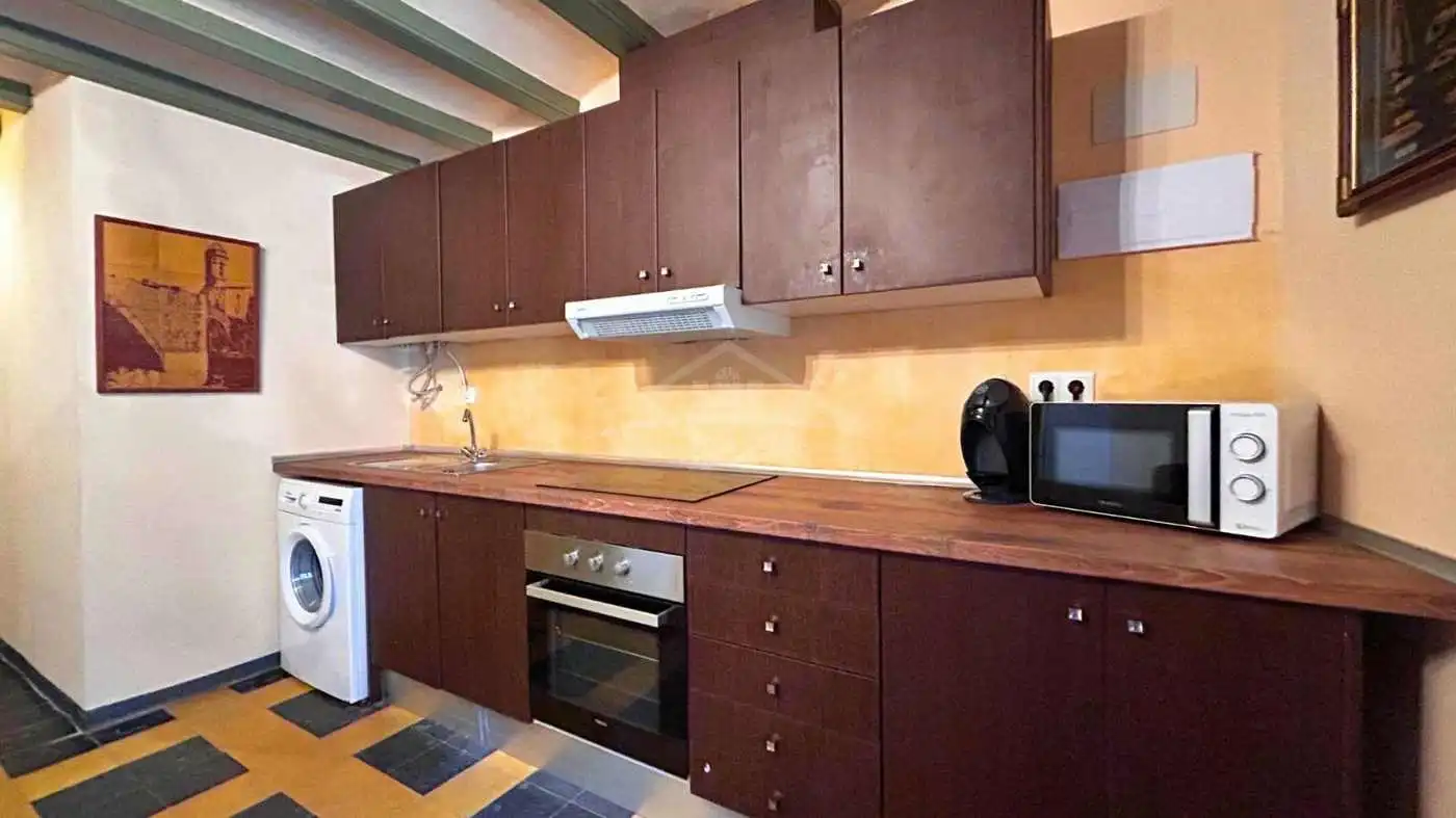 Casa en venda a Vila de Palafrugell, imagen 5