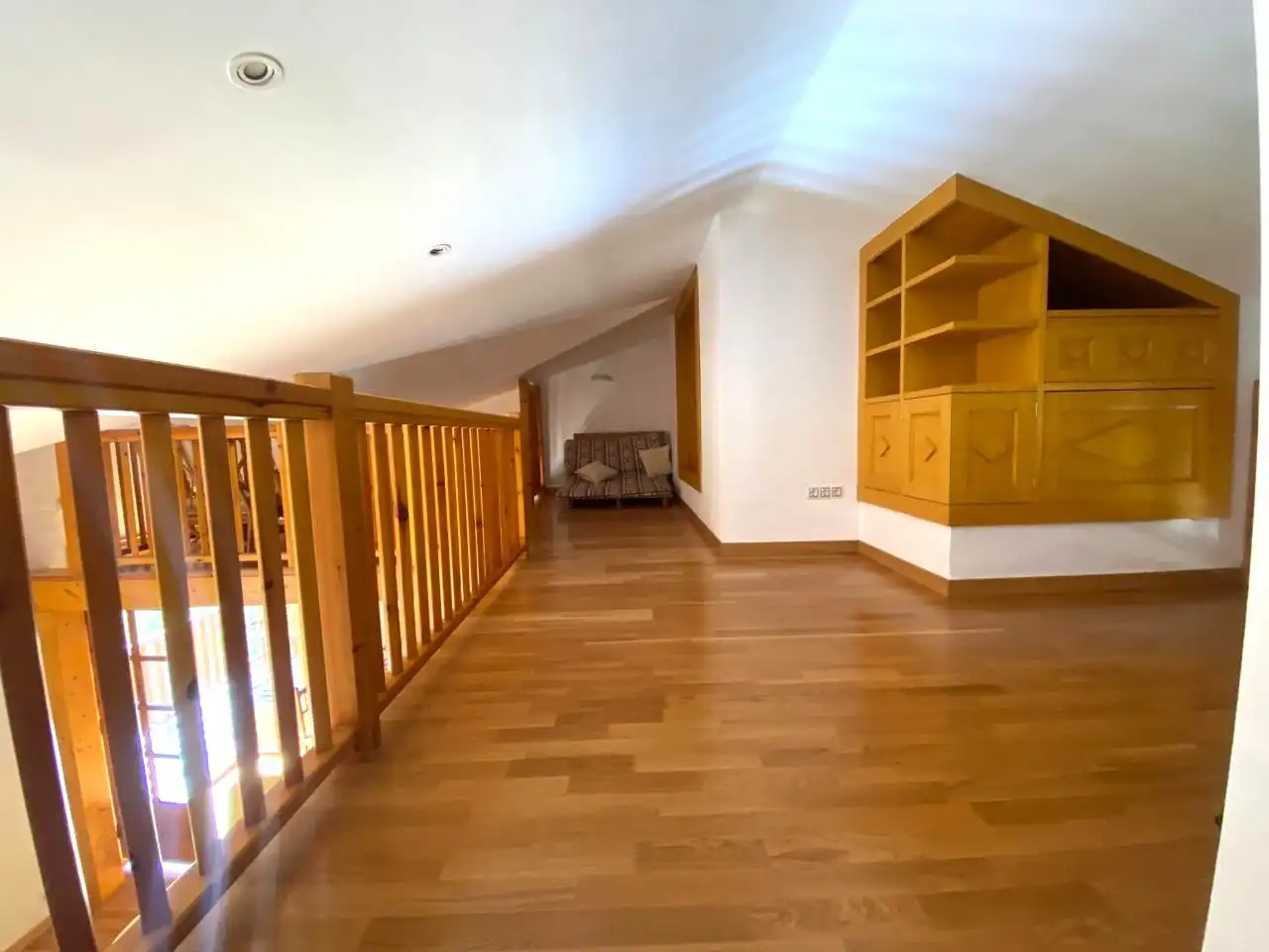 Apartamento en venta en Carretera del Coll de la Botella 44, imagen 21