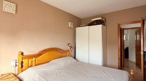 Foto 3 de Apartamento en venta en Parque de las Naciones, Torrevieja