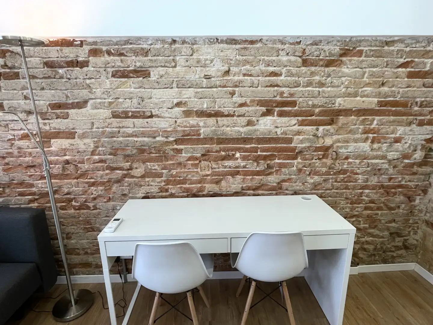 Local comercial en venda a Carrer d'Apodaca 28, imagen 18