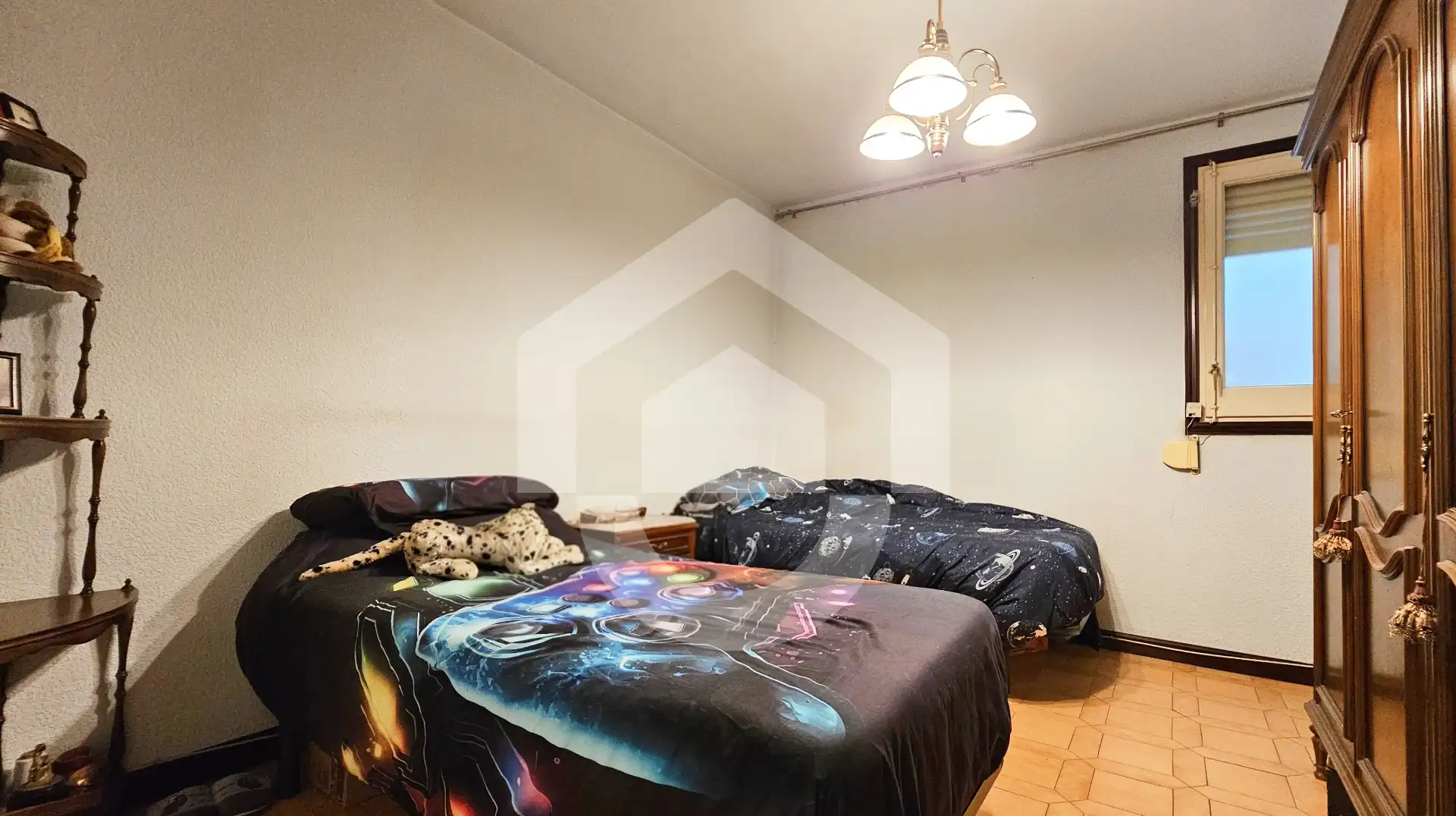 Piso en venta en Barcelona