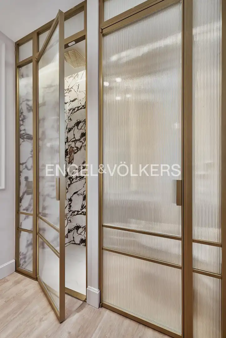 Flat for sale in Centro