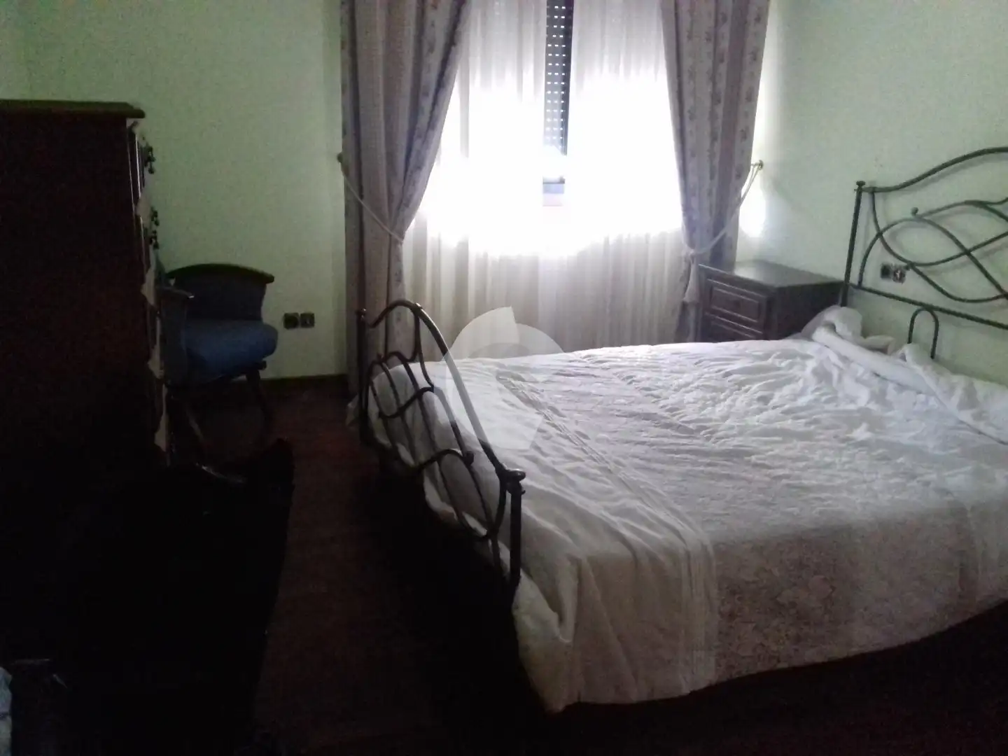 Casa con jardín en venta en VALENZA, imagen 12