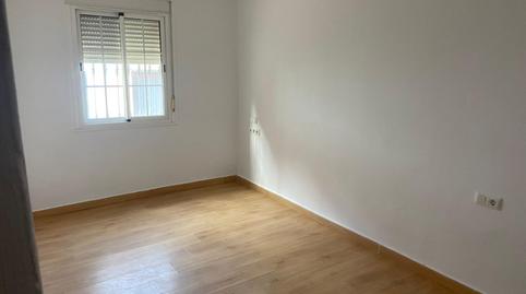 Foto 2 de Planta baixa en venda a La Banda - Campo de Fútbol, Chiclana de la Frontera