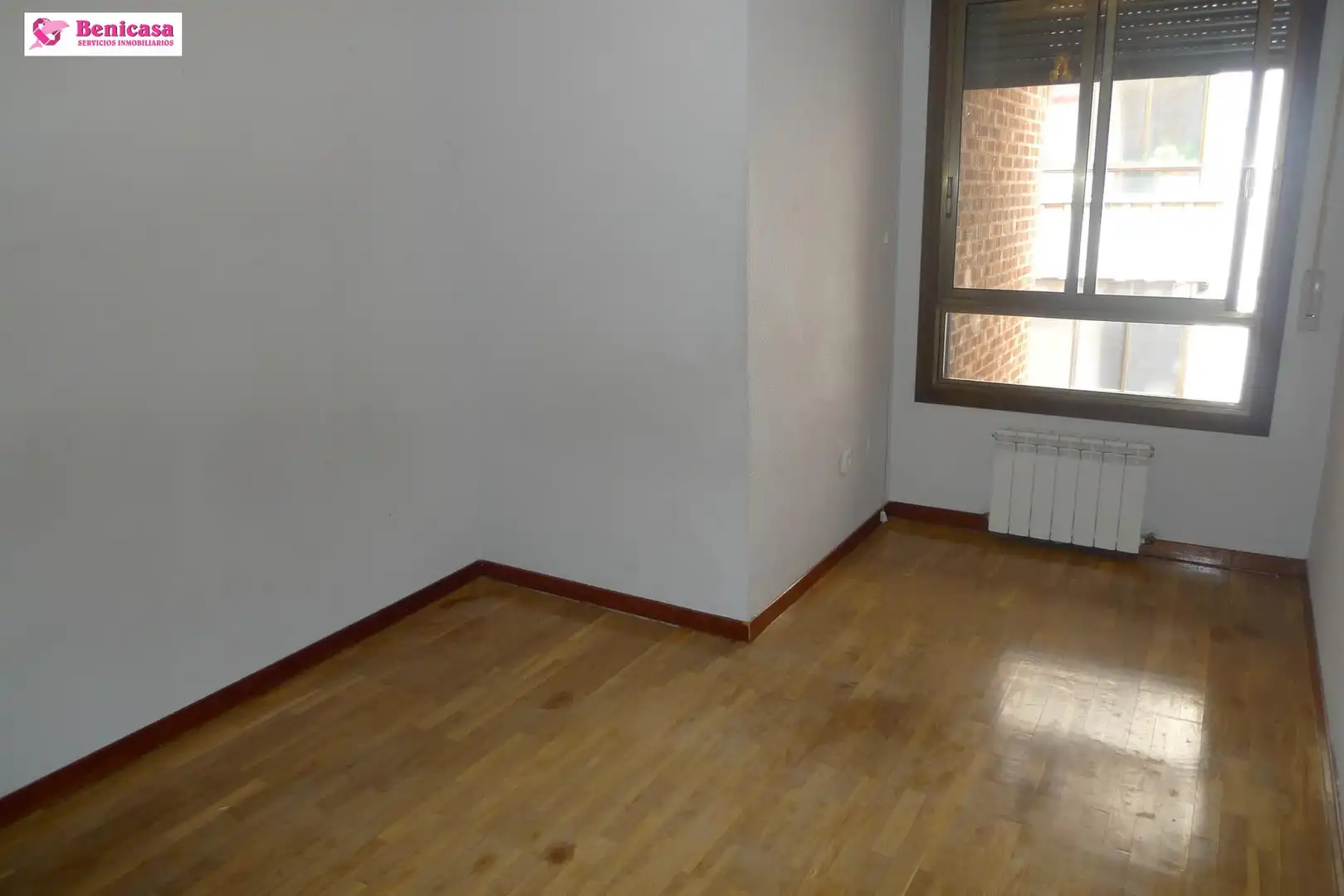 Piso con ascensor en venta en Calle PEDRO BARRUECOS, imagen 20