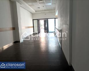 Premises for sale in Alhaurín El Grande  with Air Conditioner