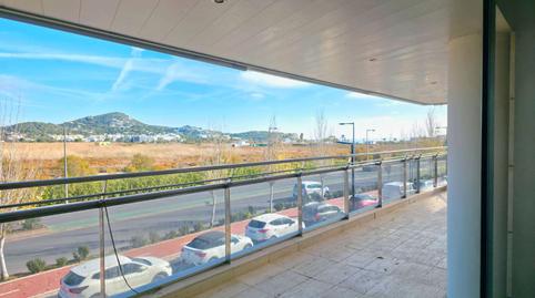 Photo 4 of Apartment for sale in N/a, Marina Botafoc - Platja de Talamanca, Eivissa