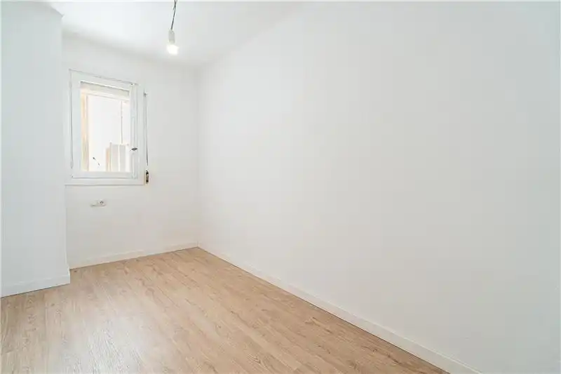Habitación de Piso en venta en  Palma de Mallorca con Terraza