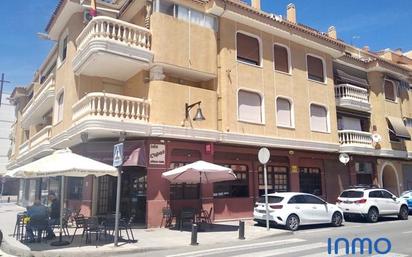 Premises for sale in El Campello  with Air Conditioner and Terrace