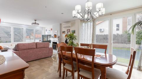 Photo 5 of House or chalet for sale in Calle Magnolios, 34, Cenes de la Vega, Granada