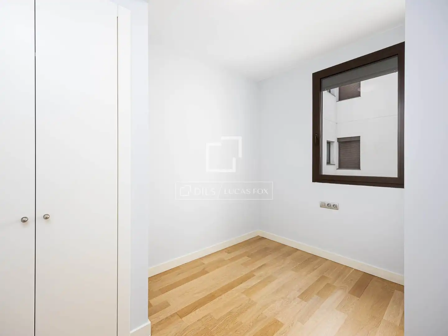 Piso con piscina en venta en Ciutat Vella, imagen 17