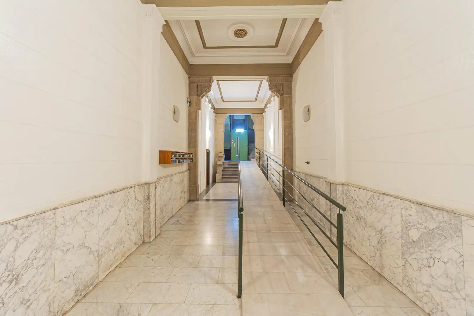 Wohnung mit Aufzug zum Verkauf in Eixample, imagen 29