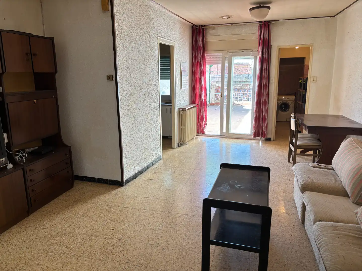 House for sale in El Palau d'Anglesola, imagen 2