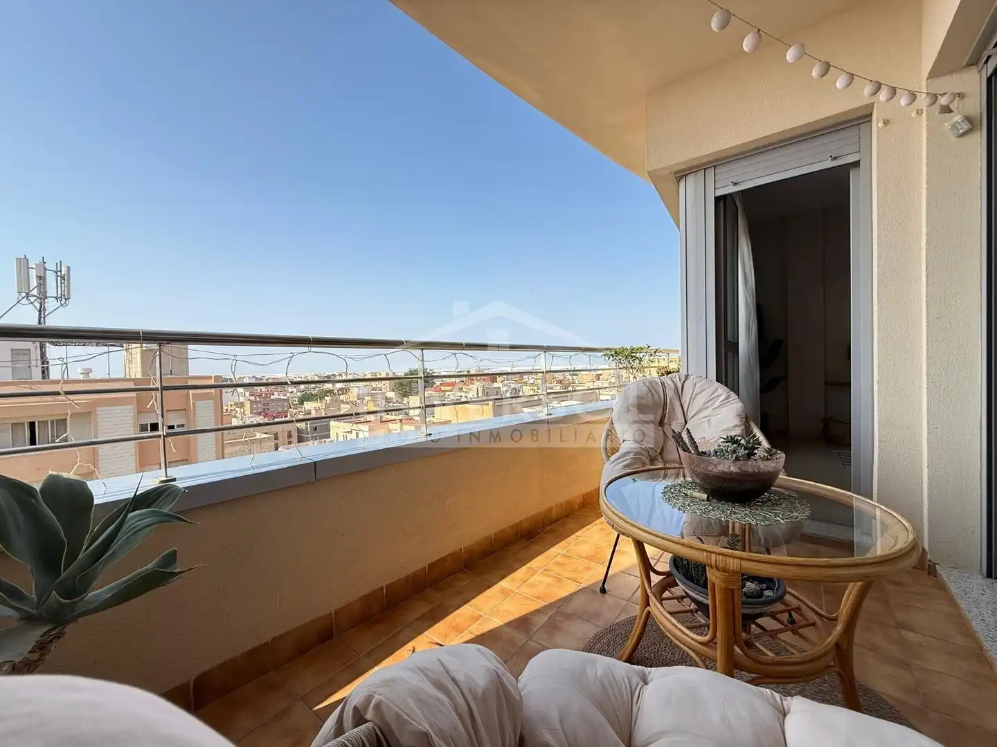 Flat with lift for sale in Calle Málaga, imagen 27