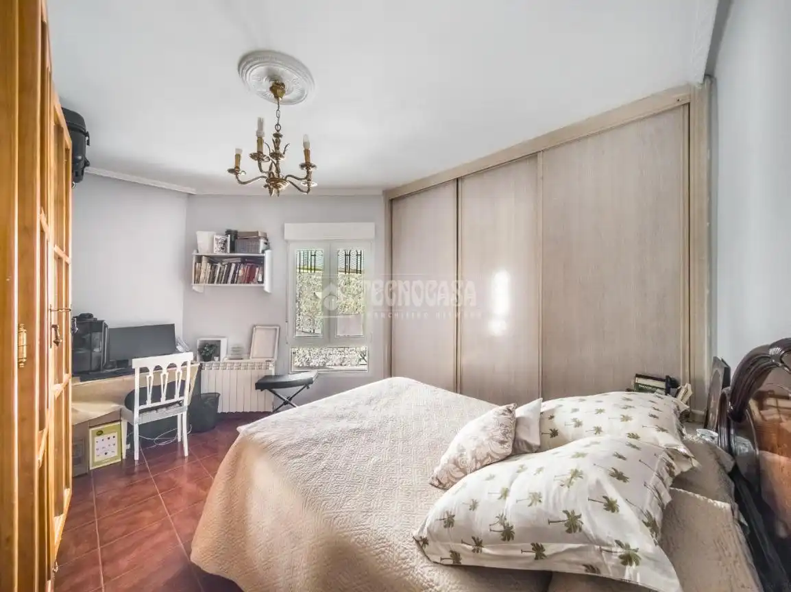 Piso en venta en Arapiles