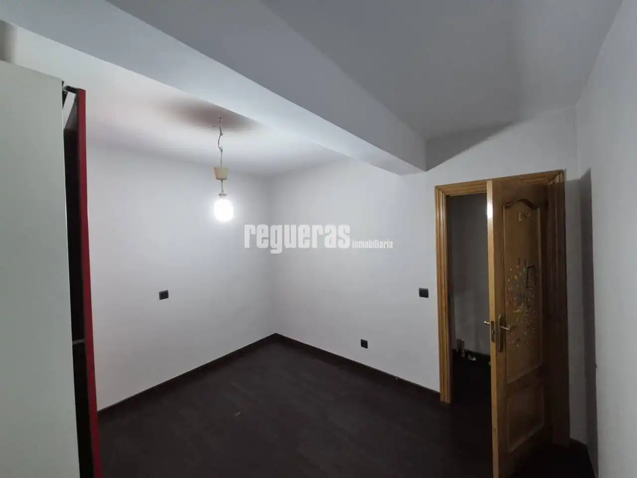 Flat for sale in Avilés  with Heating