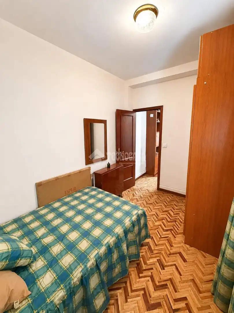 Wohnung zum Verkauf in Calle de la Hermandad, imagen 27