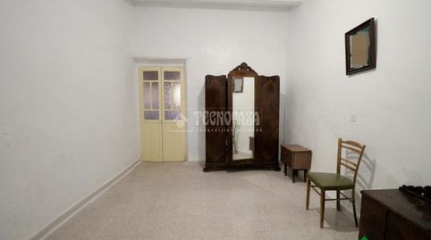 Foto 4 de Casa adosada en venda a Pozo de los Frailes - Presillas - Albaricoques, Níjar