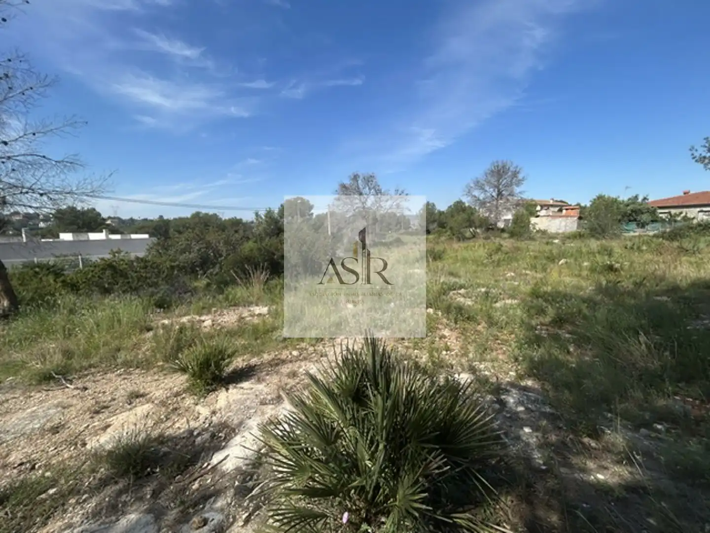 Terreny residencial en venda a Carcaixent, imagen 9