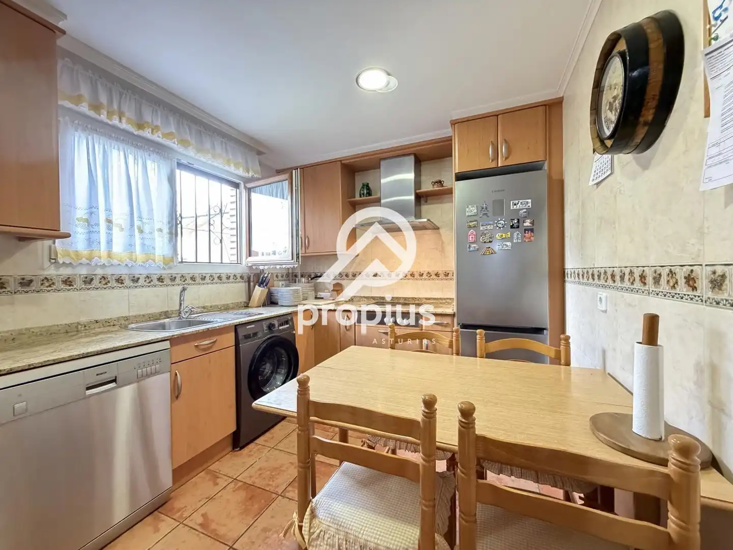 Villa avec terrasse à vendre à Barandas, imagen 26