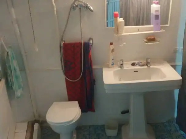 Maison à vendre à Calle la Paz 25, imagen 34