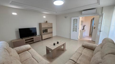 Foto 5 de Casa o xalet de lloguer a Calle Varales, Santa Ana, Cartagena