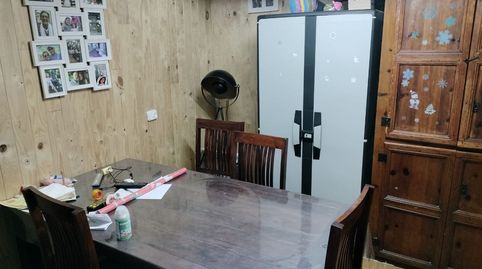 Foto 4 de Casa o xalet en venda a Calle de Les Parres, 14, Xert, Castellón