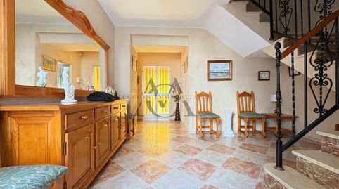 Photo 2 of Houses for sale in Las Tinajerías - Juderías, Lucena