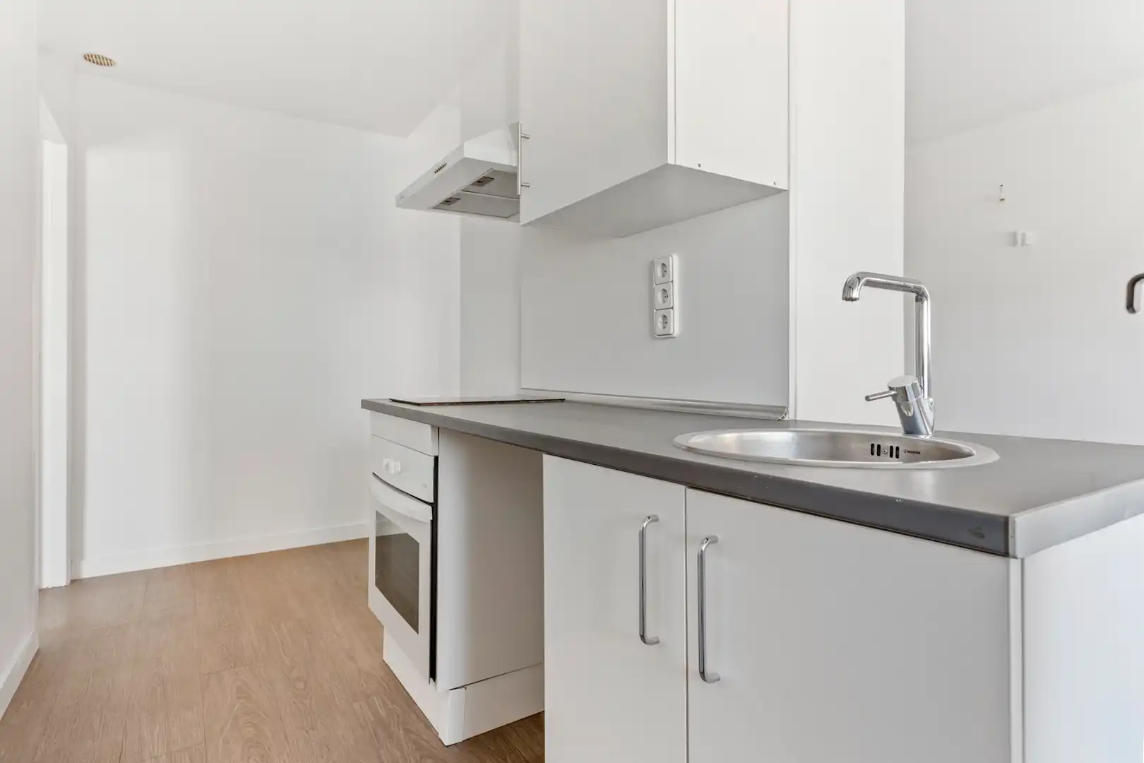 Appartamento con ascensore in vendita a Calle de José Antonio Rebolledo y Palma 20, imagen 8