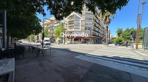Photo 2 of Commercial properties for sale in Barcelona, de, Ca n'Anglada, Terrassa