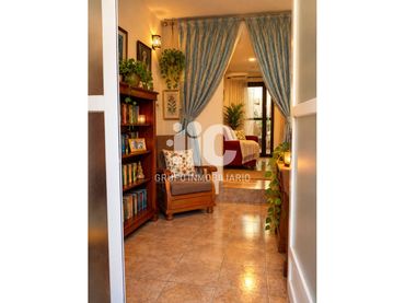 House for sale in Baena