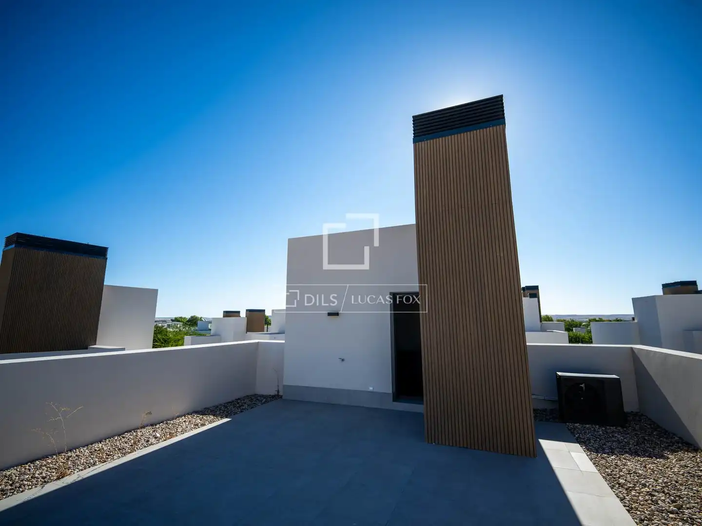 Villa avec piscine à louer à Fuente del Fresno, imagen 20