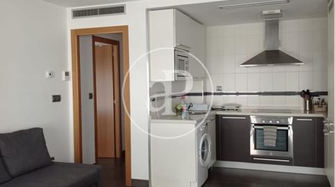 Photo 4 of Flat for sale in Plaza del Mar Mediterraneo, Parque Geólogo José Royo Gómez, Castellón de la Plana / Castelló de la Plana