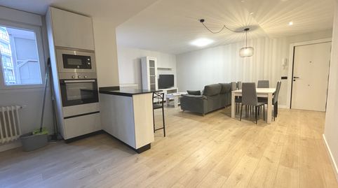 Foto 5 de Pis de lloguer a Calle Agricultura, Garrido Sur, Salamanca Capital